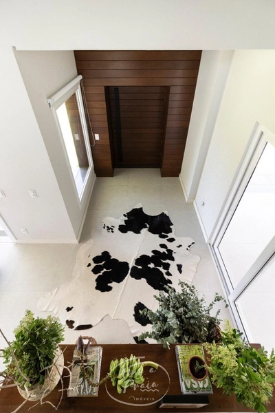 Região junto ao Caburé!: 32ª foto da galeria de imagens do imóvel