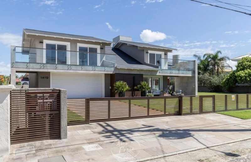 Região junto ao Caburé!: 1ª foto da galeria de imagens do imóvel