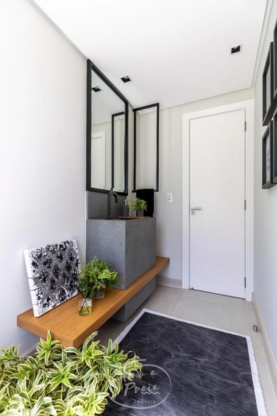 Região junto ao Caburé!: 20ª foto da galeria de imagens do imóvel