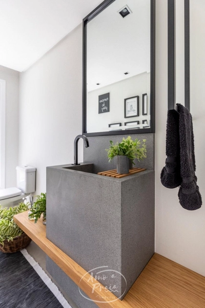 Região junto ao Caburé!: 19ª foto da galeria de imagens do imóvel