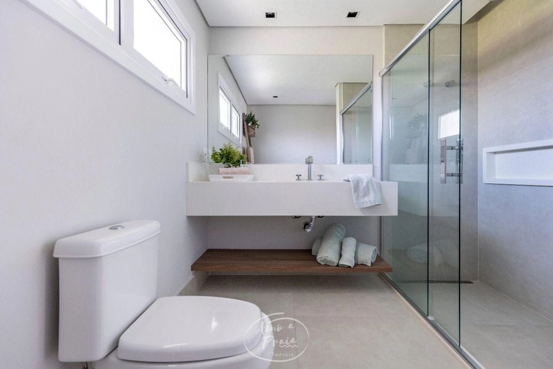 Região junto ao Caburé!: 58ª foto da galeria de imagens do imóvel