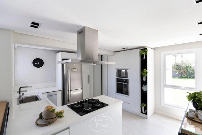 Região junto ao Caburé!: 44ª foto da galeria de imagens do imóvel