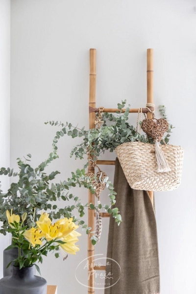 Região junto ao Caburé!: 33ª foto da galeria de imagens do imóvel