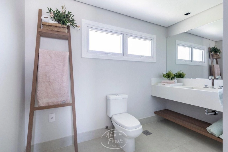 Região junto ao Caburé!: 59ª foto da galeria de imagens do imóvel