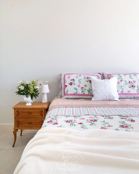 Região junto ao Caburé!: 53ª foto da galeria de imagens do imóvel