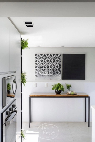 Região junto ao Caburé!: 17ª foto da galeria de imagens do imóvel