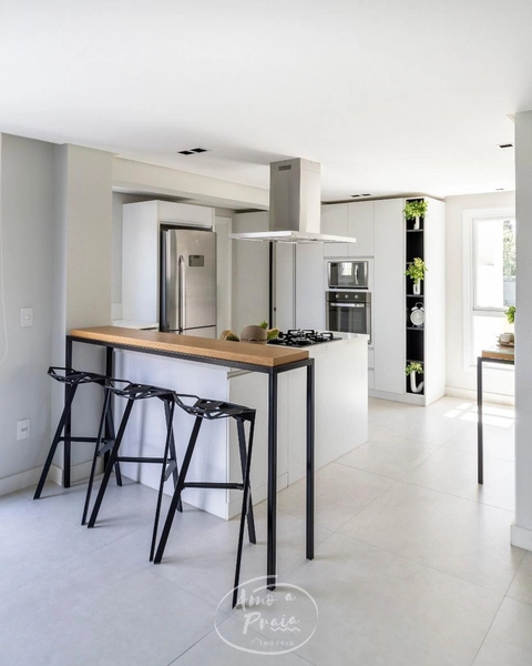 Região junto ao Caburé!: 27ª foto da galeria de imagens do imóvel