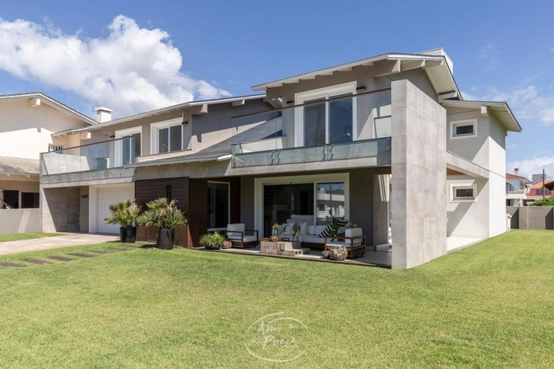 Região junto ao Caburé!: 5ª foto da galeria de imagens do imóvel