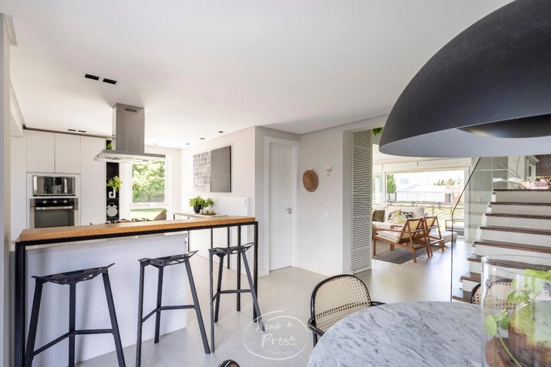 Região junto ao Caburé!: 21ª foto da galeria de imagens do imóvel