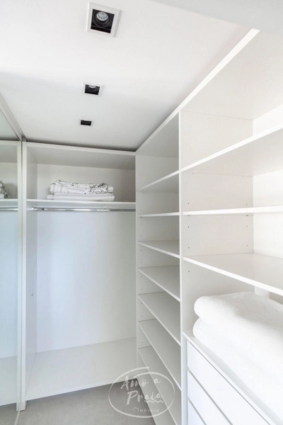 Região junto ao Caburé!: 52ª foto da galeria de imagens do imóvel