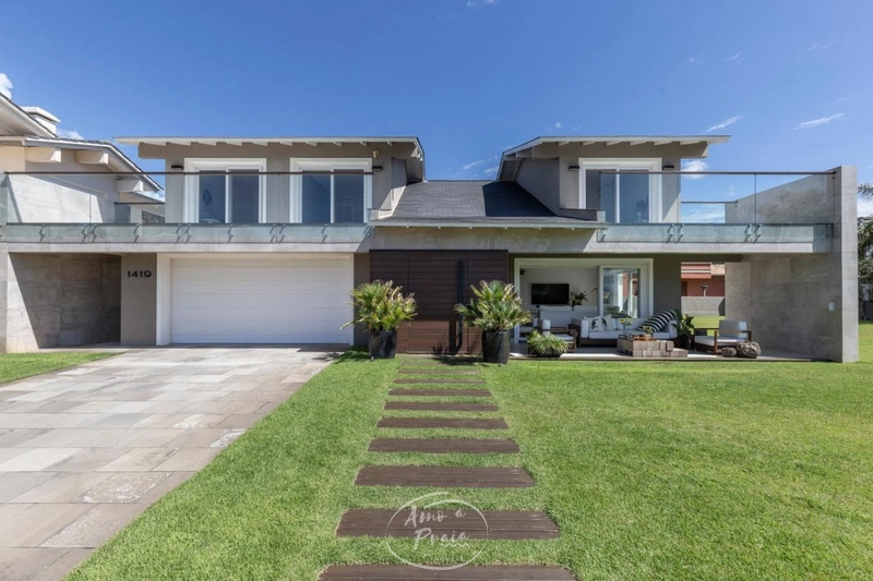 Região junto ao Caburé!: 3ª foto da galeria de imagens do imóvel