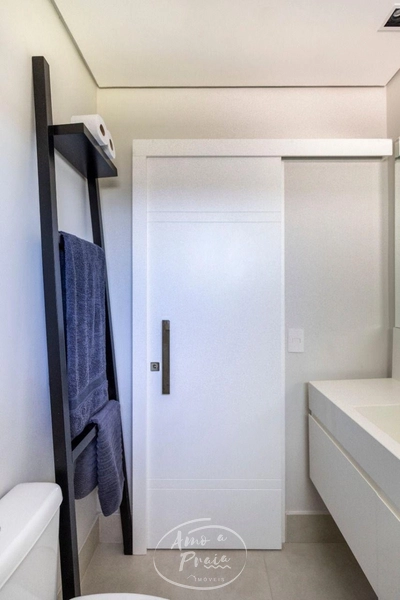 Região junto ao Caburé!: 50ª foto da galeria de imagens do imóvel