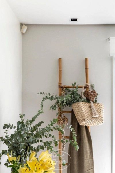 Região junto ao Caburé!: 25ª foto da galeria de imagens do imóvel