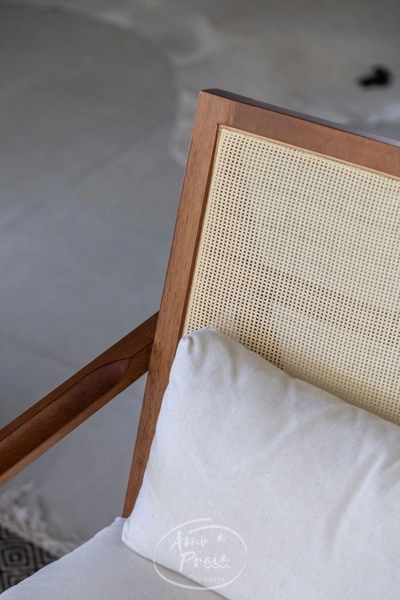 Região junto ao Caburé!: 34ª foto da galeria de imagens do imóvel