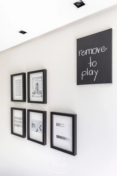 Região junto ao Caburé!: 22ª foto da galeria de imagens do imóvel