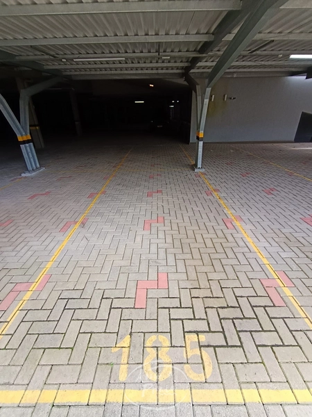 Loft no Livin!: 5ª foto da galeria de imagens do imóvel