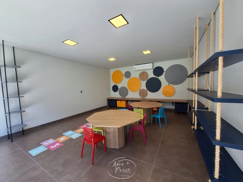 Loft no Livin!: 12ª foto da galeria de imagens do imóvel