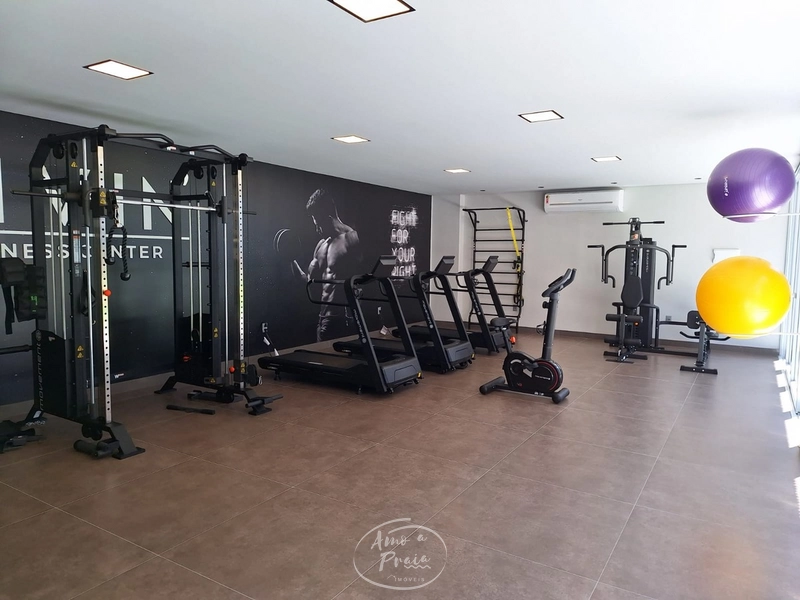 Loft no Livin!: 17ª foto da galeria de imagens do imóvel