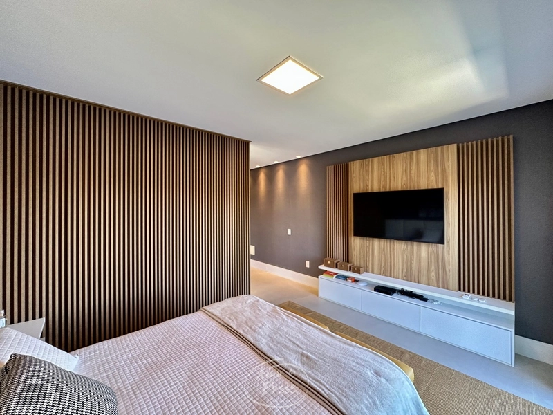 Sobrado Beira Lago no Enseada!: 38ª foto da galeria de imagens do imóvel