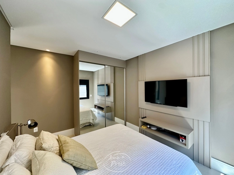 Sobrado Beira Lago no Enseada!: 29ª foto da galeria de imagens do imóvel