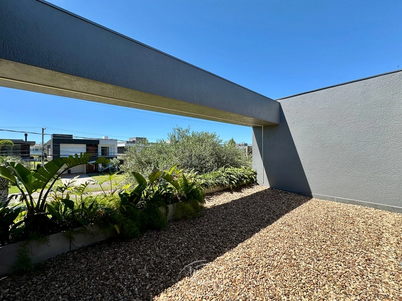 Sobrado Beira Lago no Enseada!: 26ª foto da galeria de imagens do imóvel