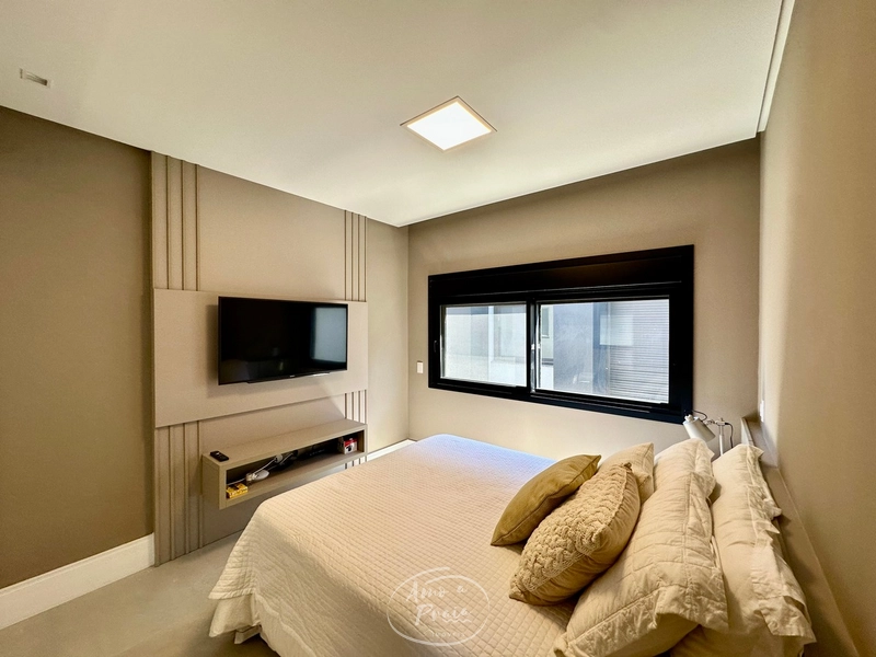 Sobrado Beira Lago no Enseada!: 27ª foto da galeria de imagens do imóvel