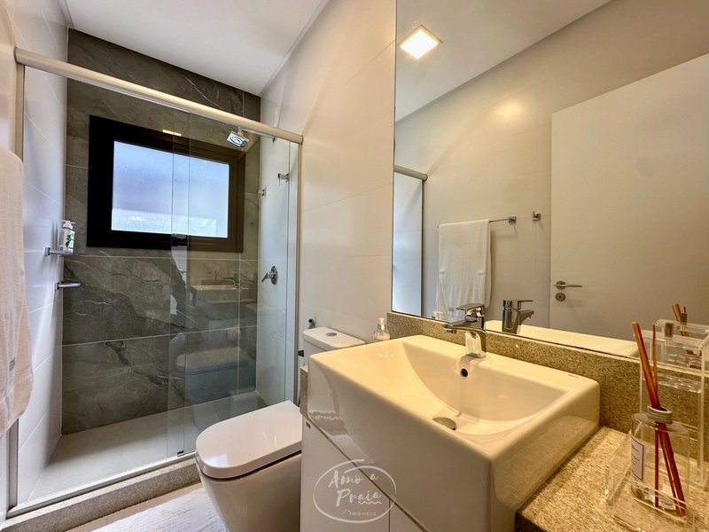 Sobrado Beira Lago no Enseada!: 30ª foto da galeria de imagens do imóvel