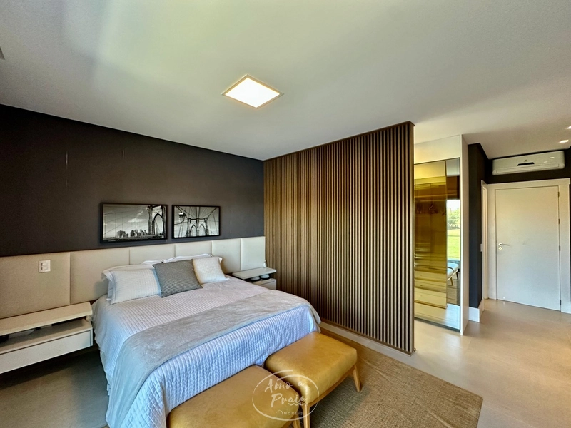 Sobrado Beira Lago no Enseada!: 37ª foto da galeria de imagens do imóvel