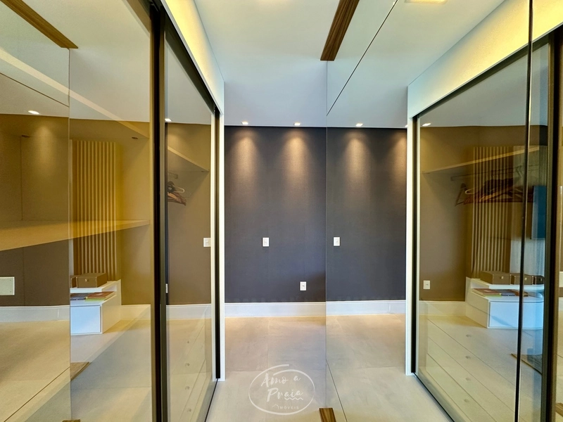 Sobrado Beira Lago no Enseada!: 39ª foto da galeria de imagens do imóvel