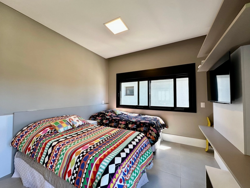 Sobrado Beira Lago no Enseada!: 23ª foto da galeria de imagens do imóvel