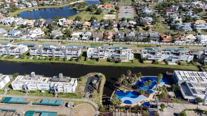 Apartamento térreo Giardino no Condomínio Rossi!: 26ª foto da galeria de imagens do imóvel