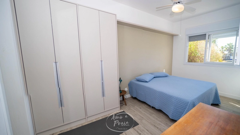 Apartamento térreo Giardino no Condomínio Rossi!: 18ª foto da galeria de imagens do imóvel