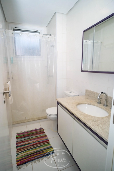 Apartamento térreo Giardino no Condomínio Rossi!: 15ª foto da galeria de imagens do imóvel