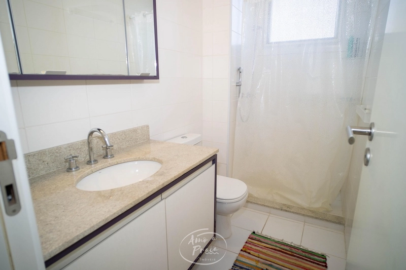 Apartamento térreo Giardino no Condomínio Rossi!: 22ª foto da galeria de imagens do imóvel