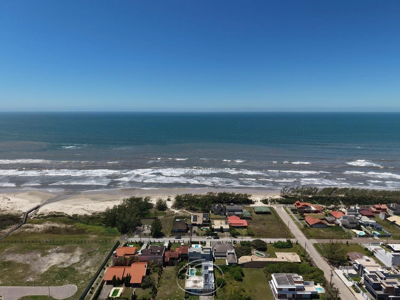 Casa no bairro Remanso!: 31ª foto da galeria de imagens do imóvel