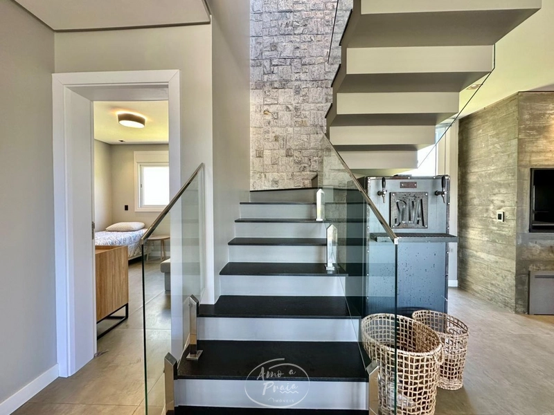 Casa no bairro Remanso!: 21ª foto da galeria de imagens do imóvel