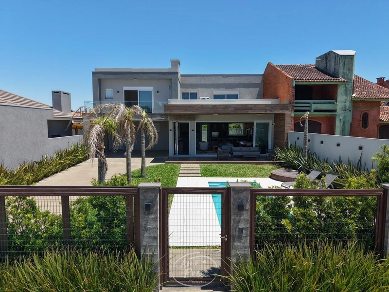 Casa no bairro Remanso!: 8ª foto da galeria de imagens do imóvel