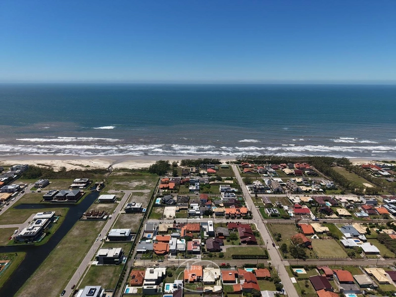 Casa no bairro Remanso!: 3ª foto da galeria de imagens do imóvel