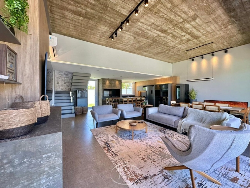 Casa no bairro Remanso!: 2ª foto da galeria de imagens do imóvel