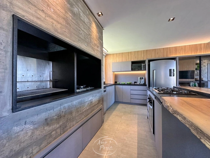 Casa no bairro Remanso!: 15ª foto da galeria de imagens do imóvel