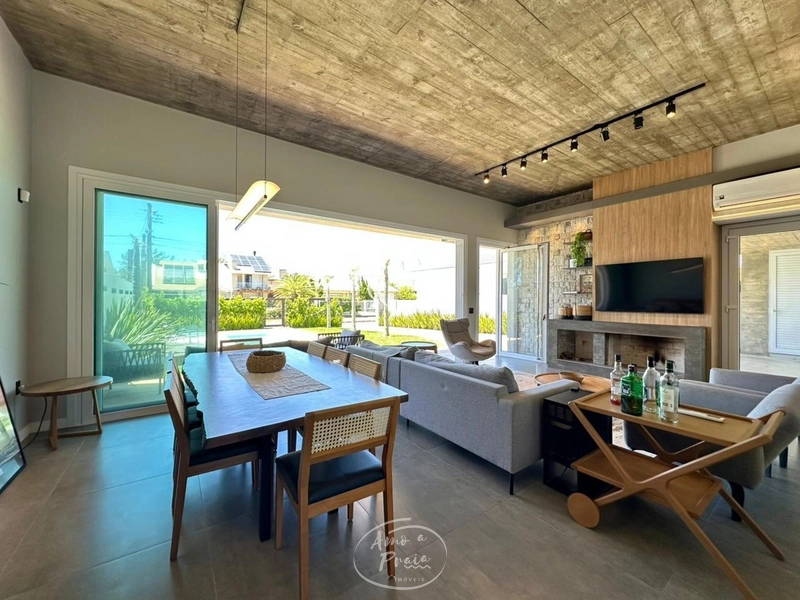 Casa no bairro Remanso!: 12ª foto da galeria de imagens do imóvel