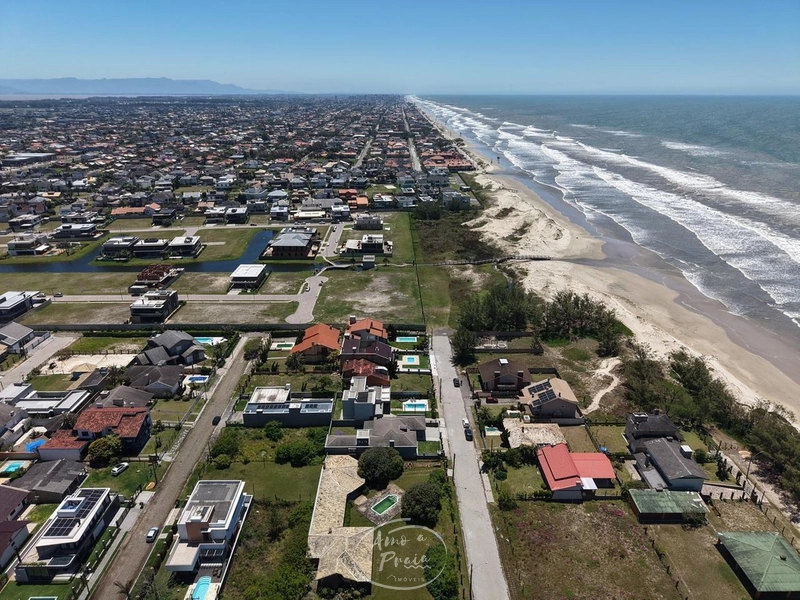 Casa no bairro Remanso!: 6ª foto da galeria de imagens do imóvel