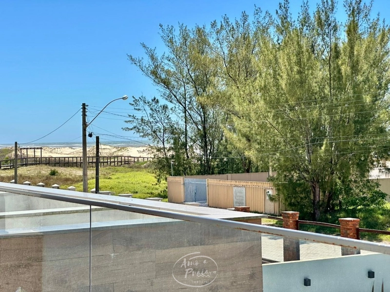 Casa no bairro Remanso!: 28ª foto da galeria de imagens do imóvel