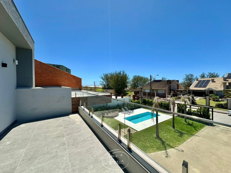 Casa no bairro Remanso!: 27ª foto da galeria de imagens do imóvel