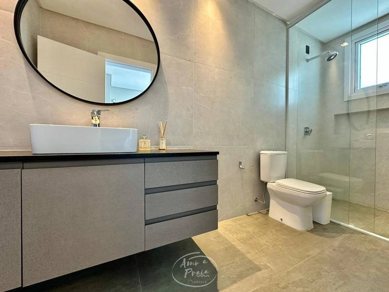 Casa no bairro Remanso!: 36ª foto da galeria de imagens do imóvel