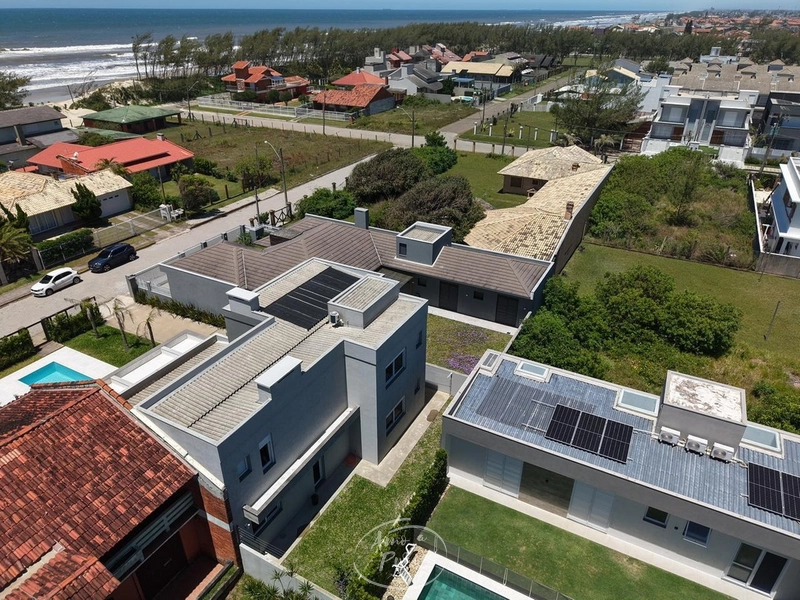 Casa no bairro Remanso!: 9ª foto da galeria de imagens do imóvel