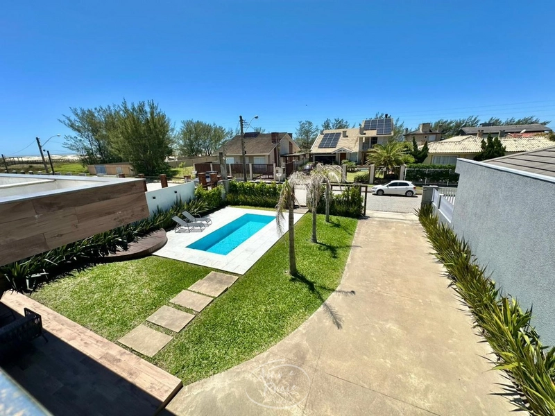 Casa no bairro Remanso!: 29ª foto da galeria de imagens do imóvel