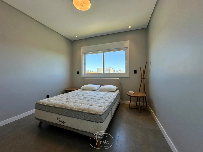 Casa no bairro Remanso!: 30ª foto da galeria de imagens do imóvel