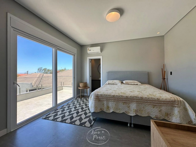 Casa no bairro Remanso!: 24ª foto da galeria de imagens do imóvel