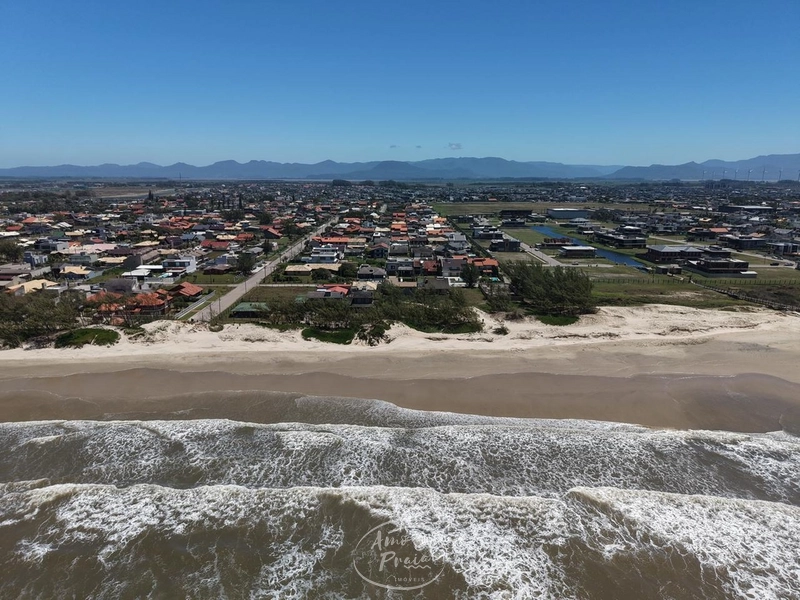 Casa no bairro Remanso!: 5ª foto da galeria de imagens do imóvel